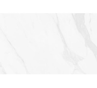 Плитка настенная Шахтинская плитка Лилит светлая 01 25х40 см 010100001148