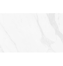 Плитка настенная Шахтинская плитка Лилит светлая 01 25х40 см 010100001148