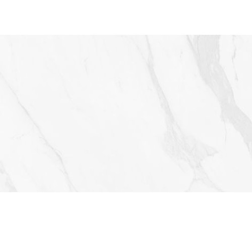 Плитка настенная Шахтинская плитка Лилит светлая 01 25х40 см 010100001148