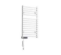 Полотенцесушитель электрический iVigo EHR 5015 PRO 8406