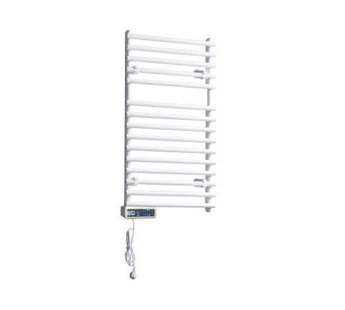 Полотенцесушитель электрический iVigo EHR 5015 PRO 8406
