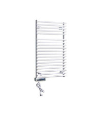 Полотенцесушитель электрический iVigo EHR 5019 PRO 8407