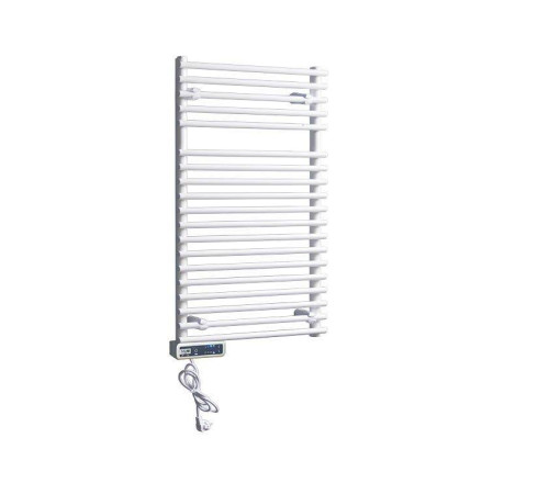 Полотенцесушитель электрический iVigo EHR 5019 PRO 8407