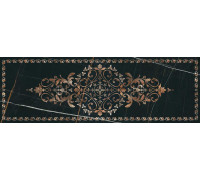 Декор Kerama Marazzi Греппи обрезной 40х120 см HGD\B441\14037R