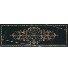 Декор Kerama Marazzi Греппи обрезной 40х120 см HGD\B441\14037R