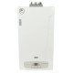 Котел газовый настенный BAXI ECO Four 1.24 одноконтурный 24 кВт CSE46124354