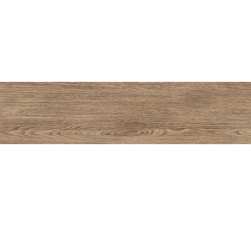 Керамогранит Laparet Wisdom коричневый 14.7х59.4 см х9999295038