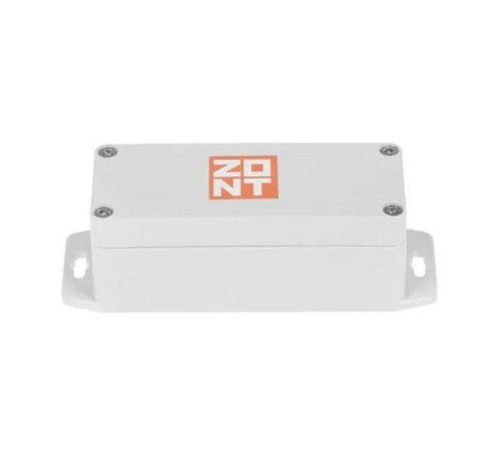 Радиотермодатчик уличный TVP Electronics МЛ-711