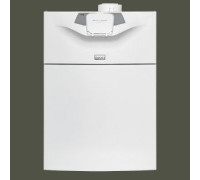 Котел газовый напольный BAXI POWER HT+ 1.110 конденсационный 110 кВт POWER HT+ 1.110