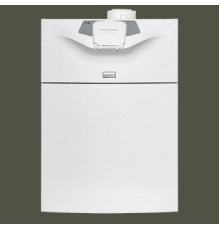 Котел газовый напольный BAXI POWER HT+ 1.110 конденсационный 110 кВт POWER HT+ 1.110