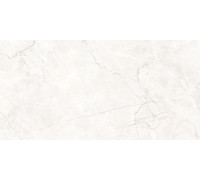 Керамогранит Laparet Connect Pearl светло-серый матовый 59,5х119,1 см SG50004720R