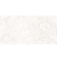 Керамогранит Laparet Connect Pearl светло-серый матовый 59,5х119,1 см SG50004720R