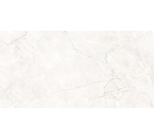 Керамогранит Laparet Connect Pearl светло-серый матовый 59,5х119,1 см SG50004720R