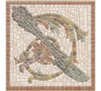 Декор Kerama Marazzi Виченца Нож 15х15 см HGD\A142\17000