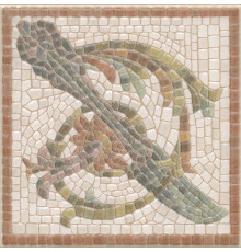 Декор Kerama Marazzi Виченца Нож 15х15 см HGD\A142\17000