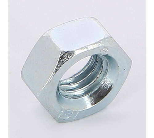 Гайка Walraven BIS M8 ISO 4032 6123008