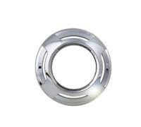 Стеновая бленда Viessmann D=80 мм 7338659