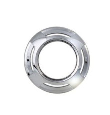 Стеновая бленда Viessmann D=80 мм 7338659