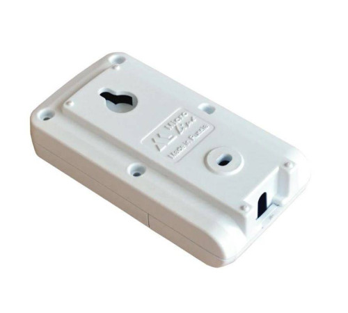 Радиомодуль TVP Electronics МЛ-590 ML00004741