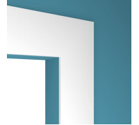 Наличник Perfect Plus P84 1759