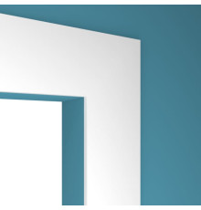 Наличник Perfect Plus P84 1759