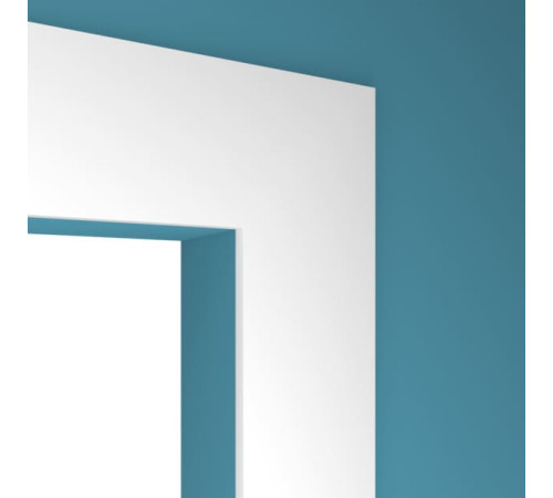 Наличник Perfect Plus P84 1759