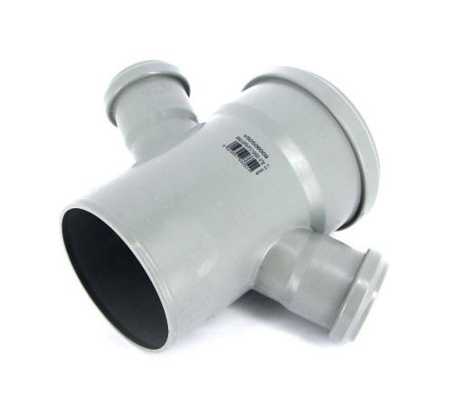 Крестовина Sinikon Стандарт одноплоскостная 110x50x50 67° 506009