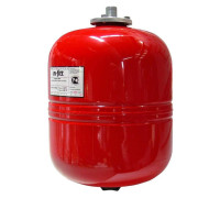 Расширительный бак Uni-Fitt HS PRO 35 л вертикальный 900H0035