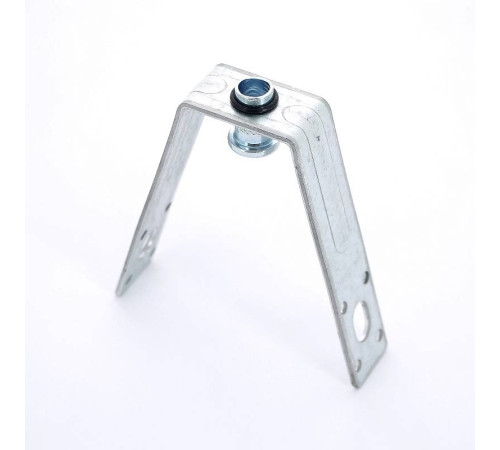 Подвеска-трапеция Walraven BIS M10 6785010