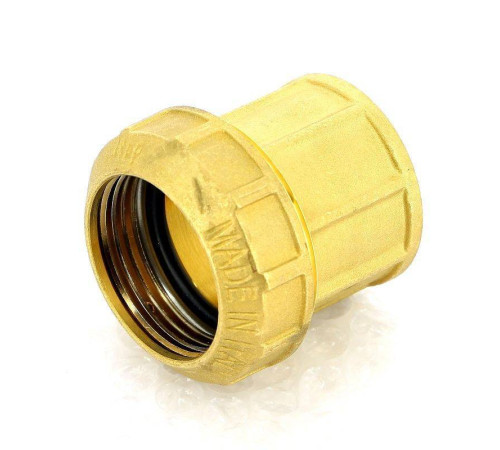 Муфта обжимная Itap VX-N 710 с внутренней резьбой 40х1 1/4 7100114