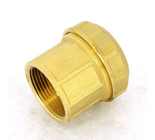 Муфта обжимная Itap VX-N 710 с внутренней резьбой 40х1 1/4 7100114