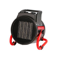 Тепловая пушка электрическая Thermex Storm 2 2 кВт