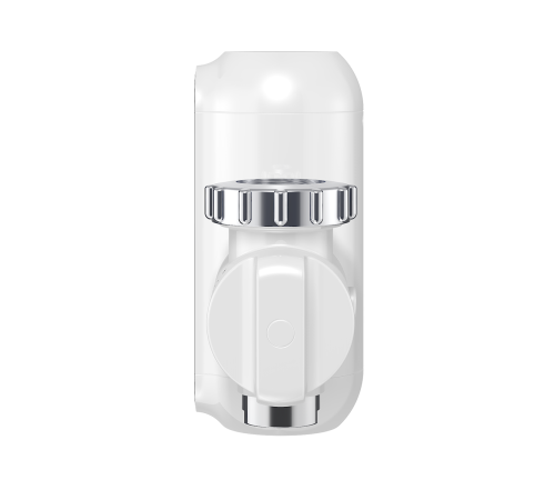 Водонагреватель электрический проточный Edisson Bruni 3.5 кВт 111070