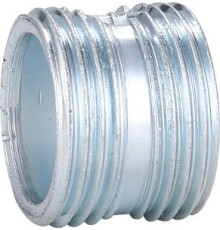 Ниппель межсекционный Kromwell 1 EU.ST6253305_k