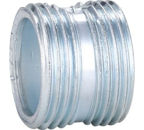 Ниппель межсекционный Kromwell 1 EU.ST6253305_k