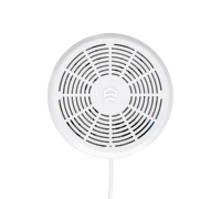 Извещатель дымовой проводной ectoControl ES-SMWS-01 ec01015