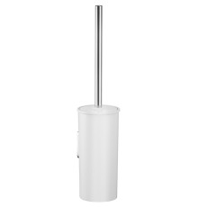 Ершик для туалета подвесной Keuco Collection Moll хром 12764 010100