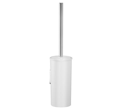 Ершик для туалета подвесной Keuco Collection Moll хром 12764 010100