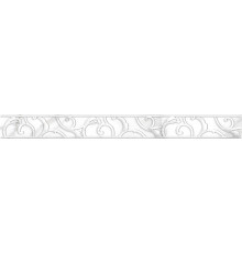 Бордюр Laparet Altair 6х60 см 68-03-01-478-0
