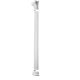 Полупостамент Orac Decor K1151 дорический