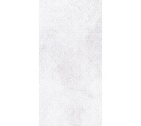 Плитка настенная LB-CERAMICS Кампанилья геометрия серая 20х40 см 1041-0246-1001