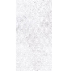 Плитка настенная LB-CERAMICS Кампанилья геометрия серая 20х40 см 1041-0246-1001