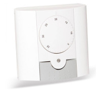 Термостат комнатный Watts BT-A 10025810