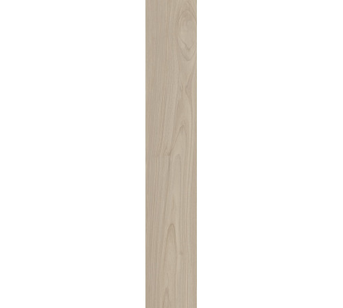 Керамогранит Kerama Marazzi Монтиони бежевый матовый обрезной 20х119.5 см SG526320R