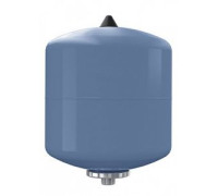 Бак мембранный Reflex Refix DE 33 для водоснабжения 33 л на ножках 7305500