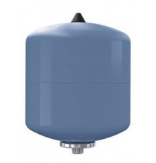 Бак мембранный Reflex Refix DE 33 для водоснабжения 33 л на ножках 7305500
