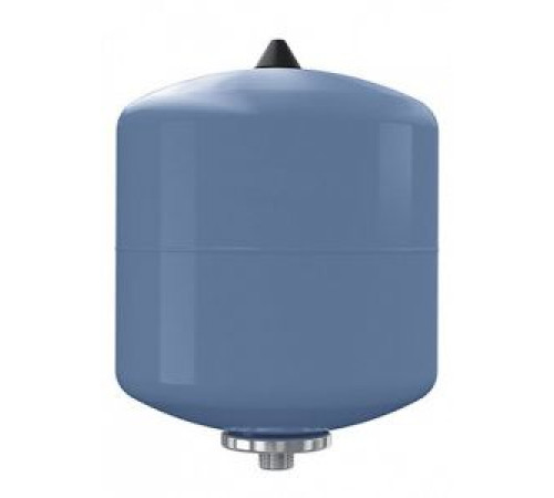 Бак мембранный Reflex Refix DE 33 для водоснабжения 33 л на ножках 7305500