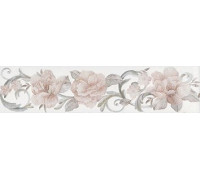 Бордюр Kerama Marazzi Марсо обрезной 30х7.2 см HGD/A274/11120R