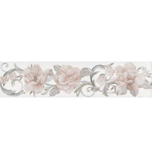 Бордюр Kerama Marazzi Марсо обрезной 30х7.2 см HGD/A274/11120R