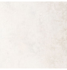 Керамогранит Laparet Betonhome белый 60х60 см х9999277891